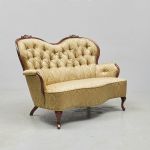 1402 4260 Soffa